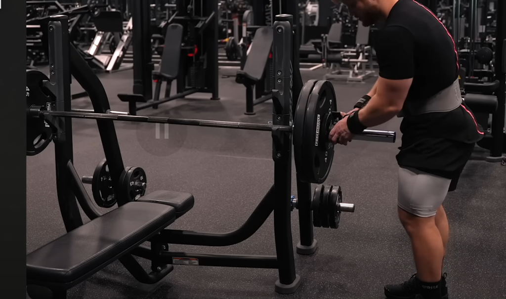 Common Mistakes to Avoid