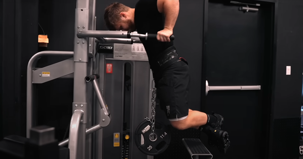 Top 10 Barbell Chest Exercises and How to Perform Them