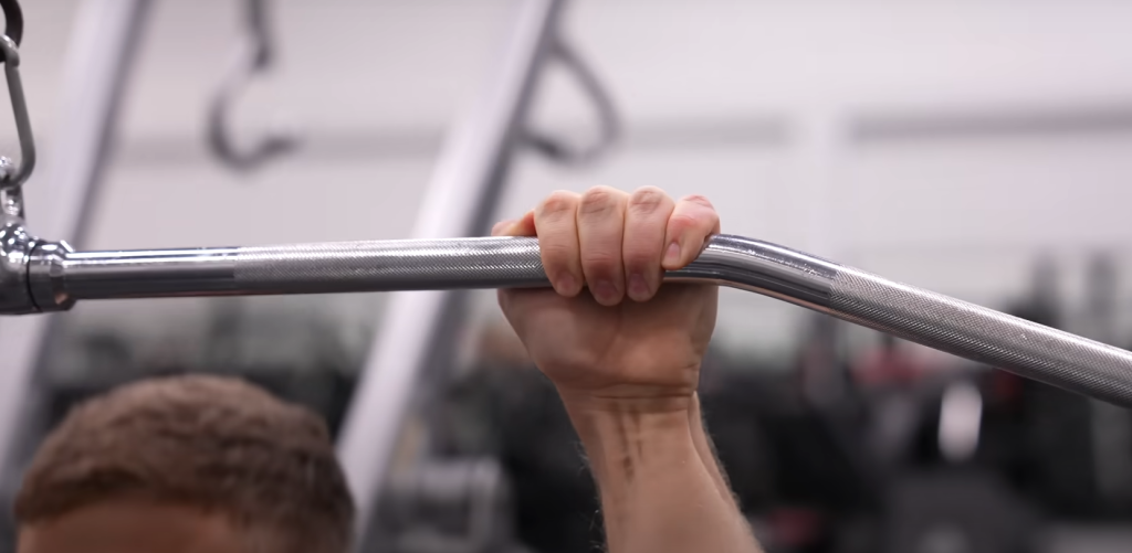 Cable Pullovers: What is it?