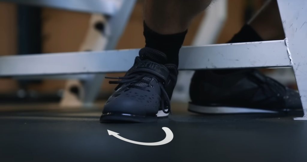 Top 17 Incline Bench Press Exercises and How to Perform Them
