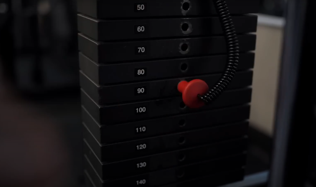 The Importance of Nutrition in Building Strong Biceps