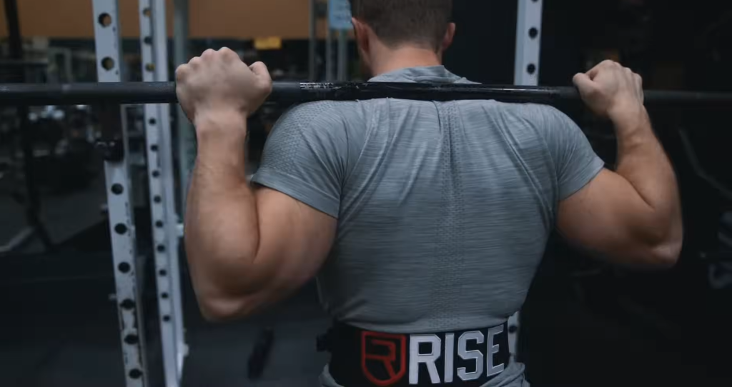 Can You Deadlift on a Smith Machine?
