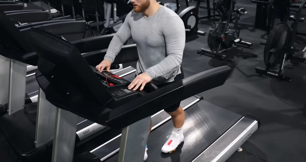 Benefits of Using a Stairmaster and Treadmill