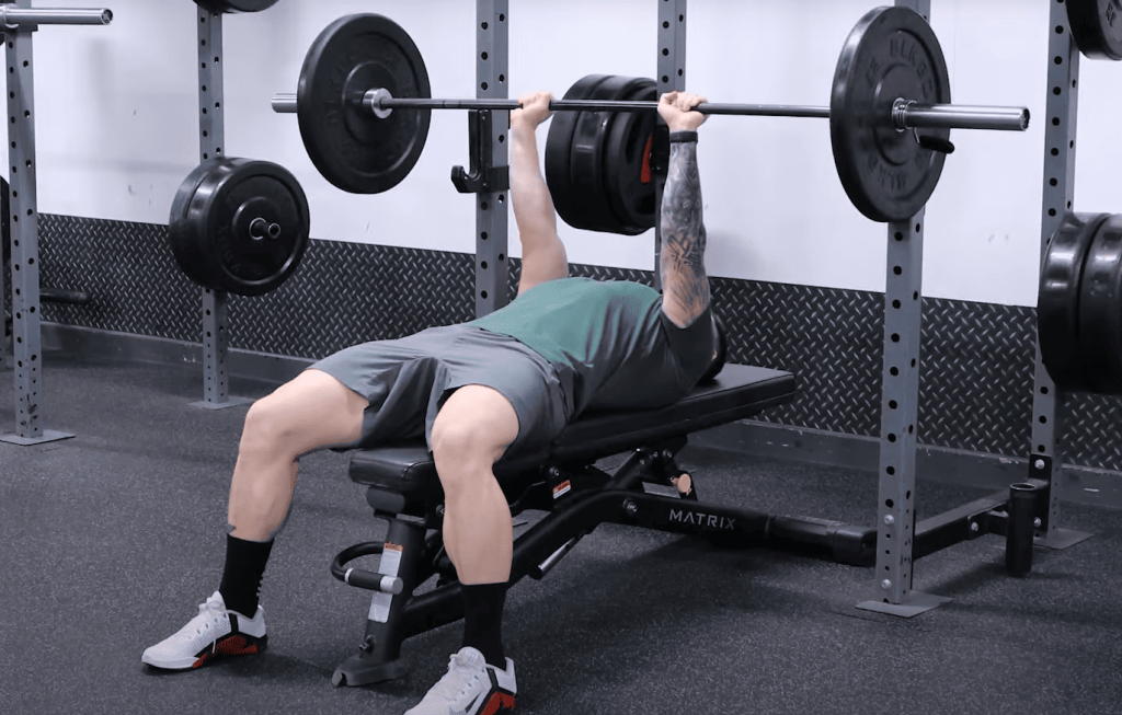 Common Mistakes and Safety Tips