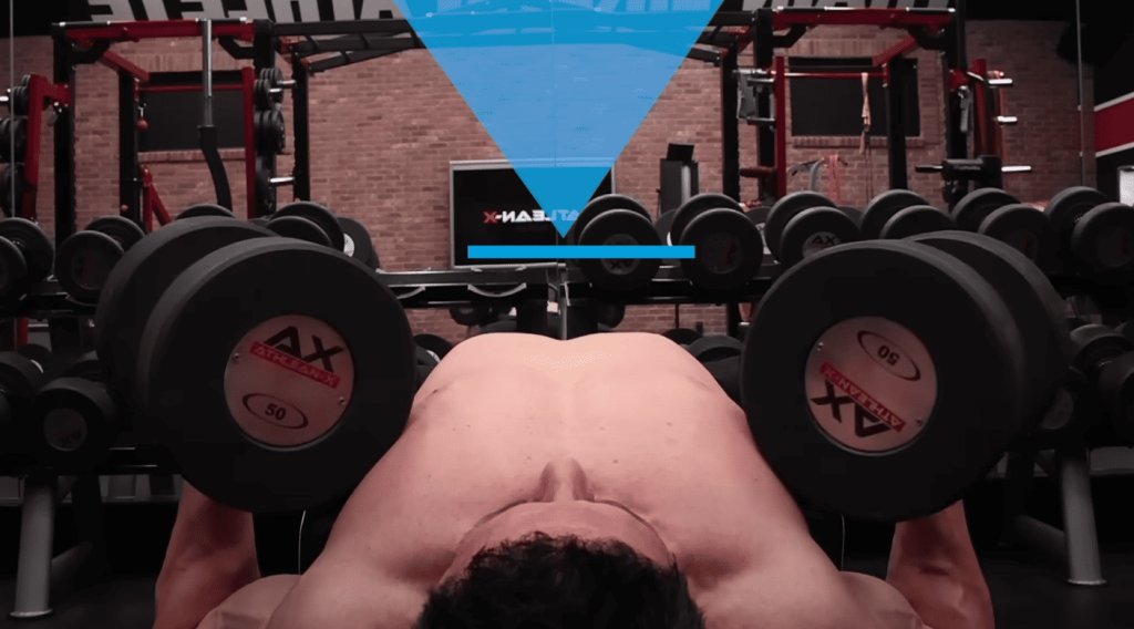 Incorporating Decline Bench Press Alternatives into Your Routine