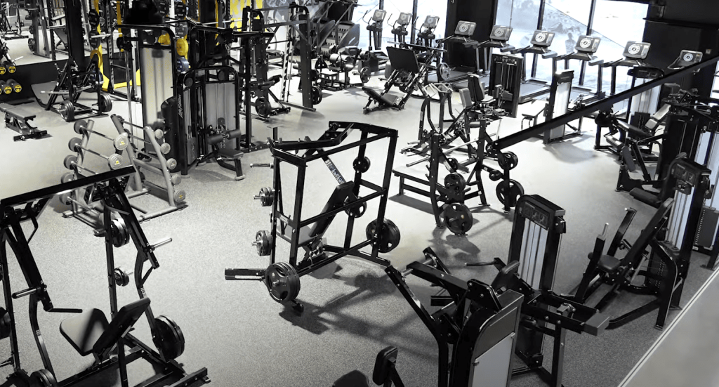 Qualifications and Certifications: Education and Continued Training