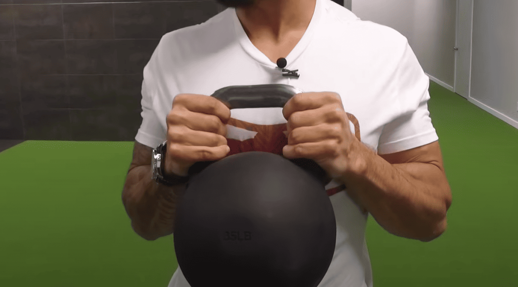 Understanding Sumo Squats