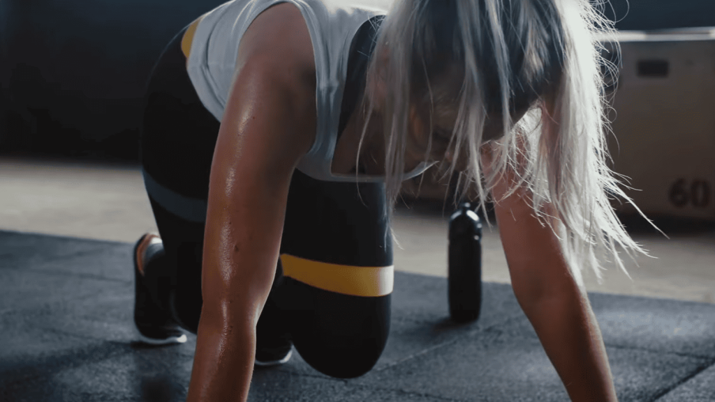 Introduction to Online Fitness Coaching