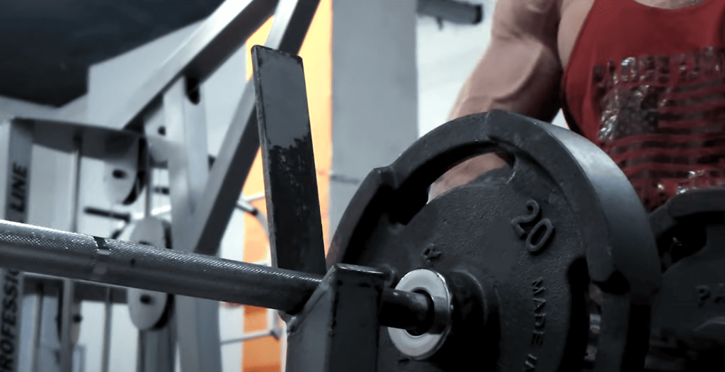 Defining Your Niche in the Fitness Industry