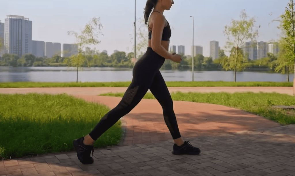 Understanding Your Fitness Goals