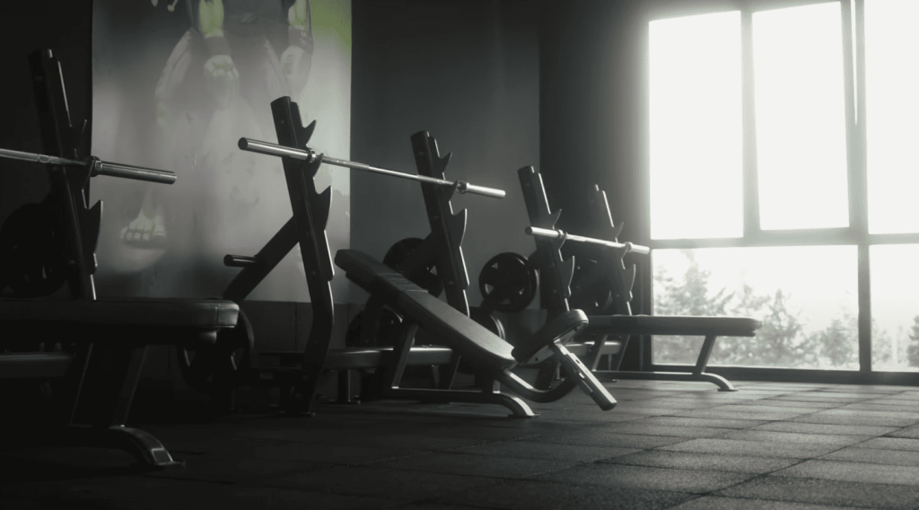 Introduction to Top Fitness Influencers on Instagram