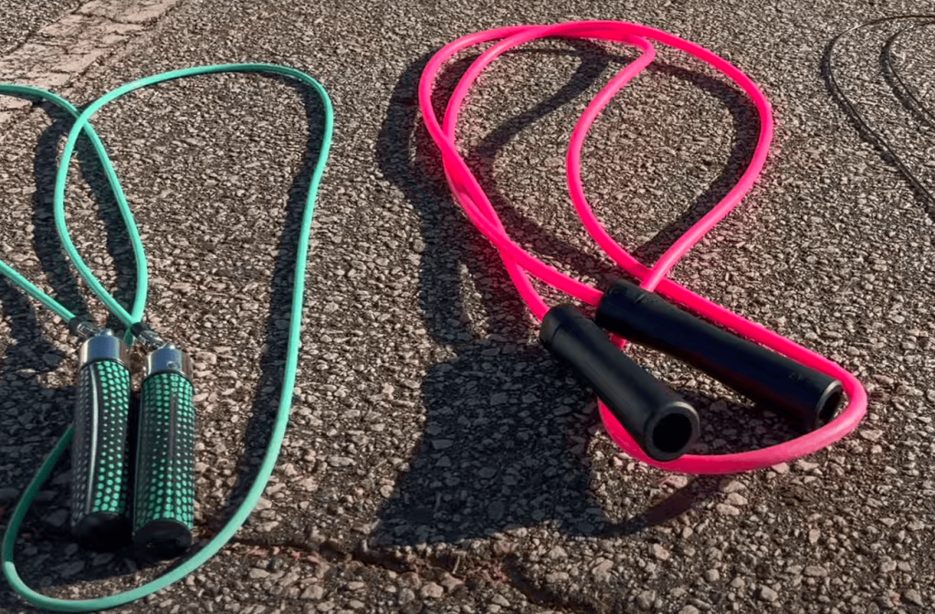 Introduction to Cardio Workouts