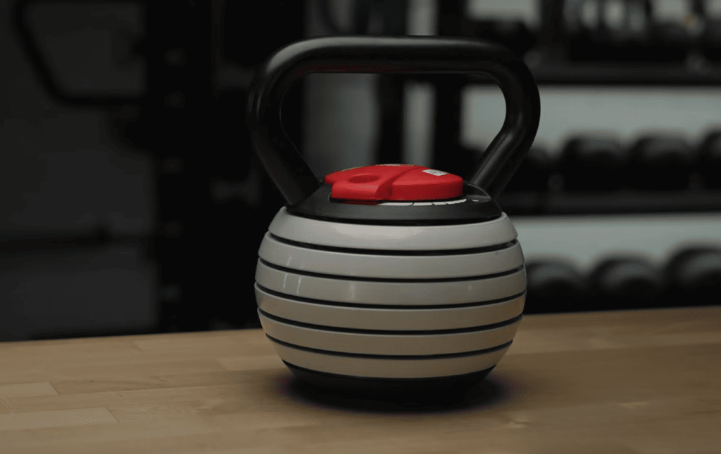 Tips for Maximizing Your Workout with These Alternatives