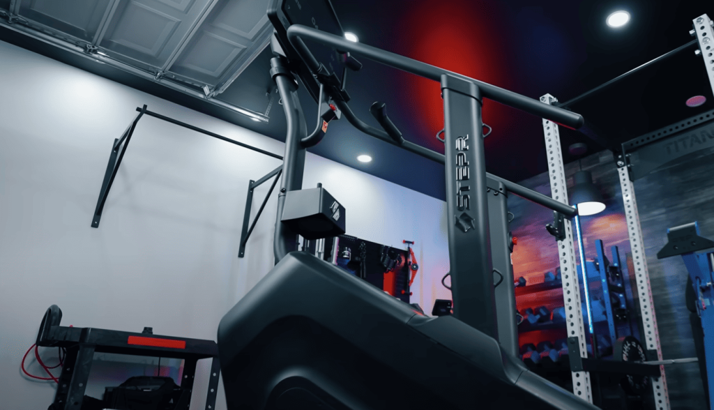 What Is an Elliptical?