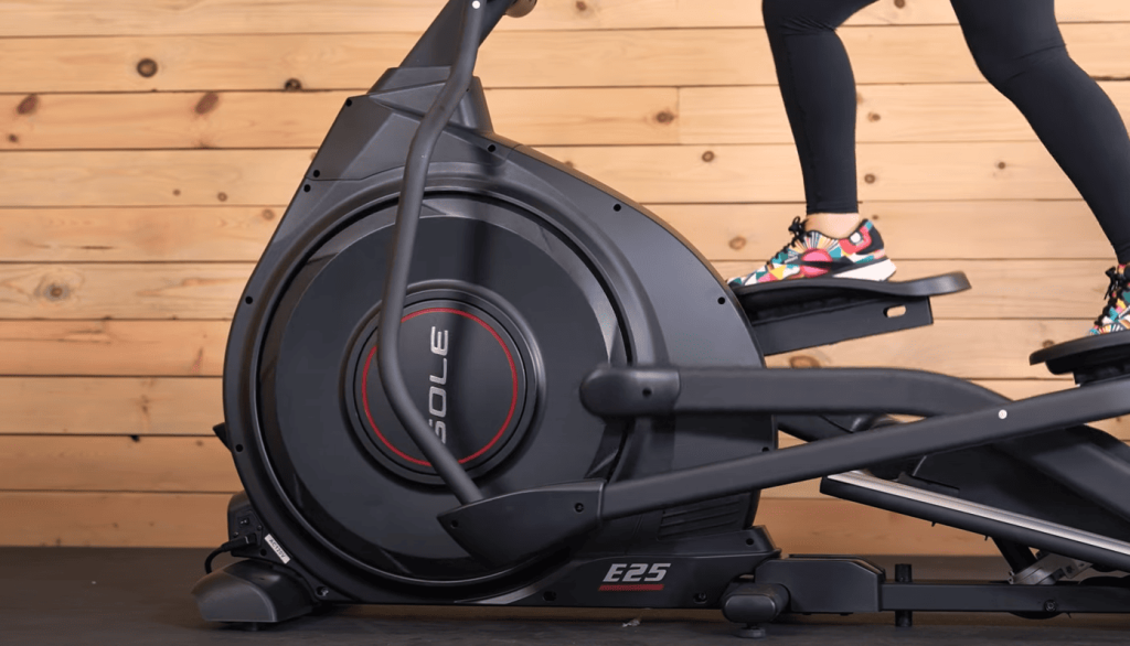 Cardio and Joint Health: Comparing Impact