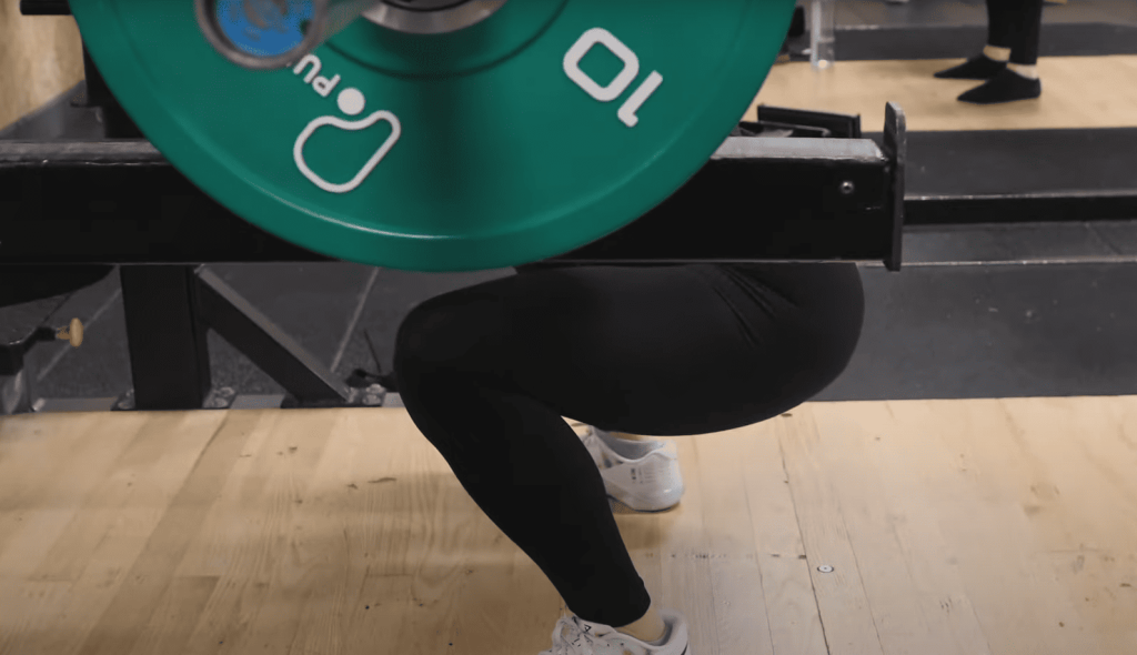 Common Mistakes and Tips for Optimizing Form