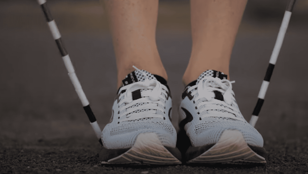 Overview of Jump Rope Workouts and Their Benefits