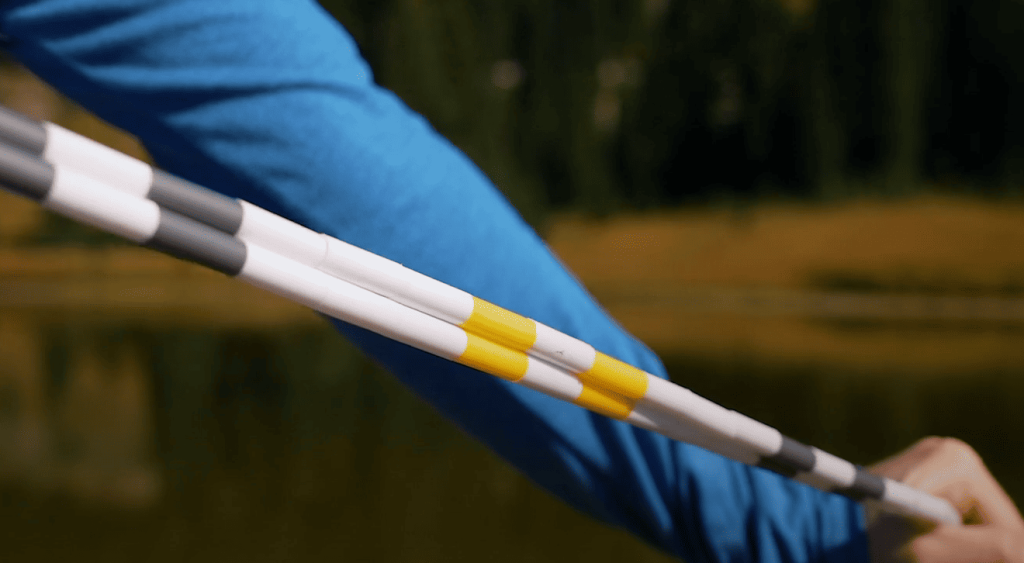 Integrating Jump Rope into Your Fitness Routine