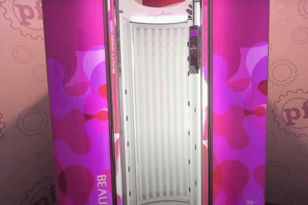 Overview of Planet Fitness and Their Services