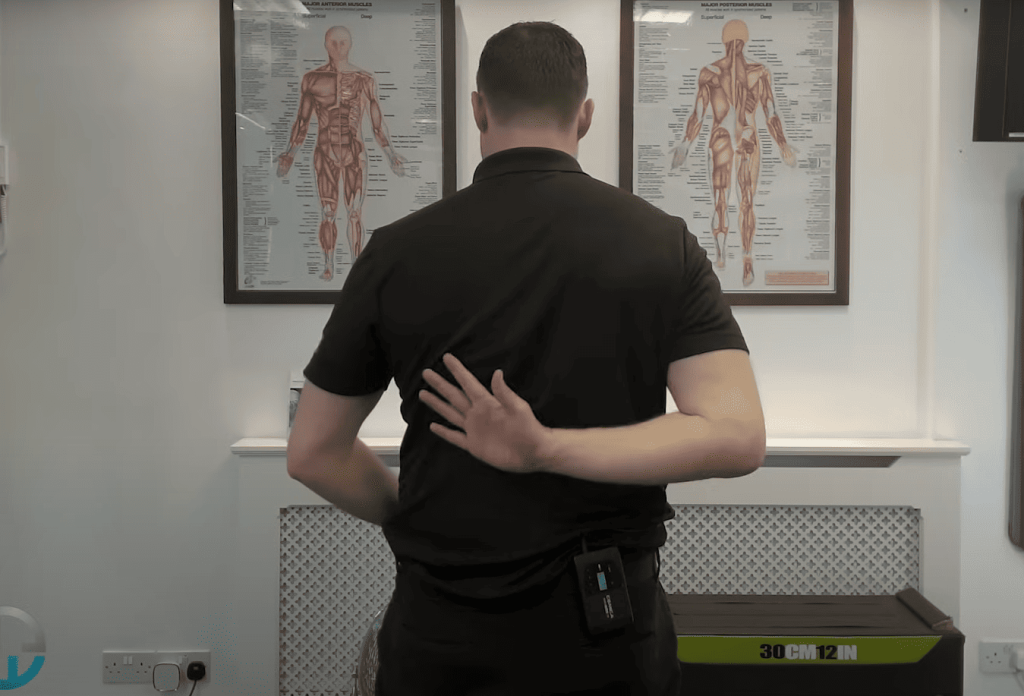 How to Safely Initiate Your Exercise Routine