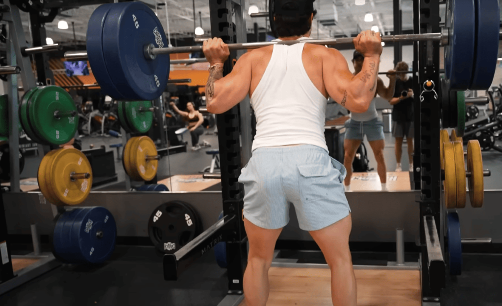 Pre-Tan Preparation & Skin Care Essentials