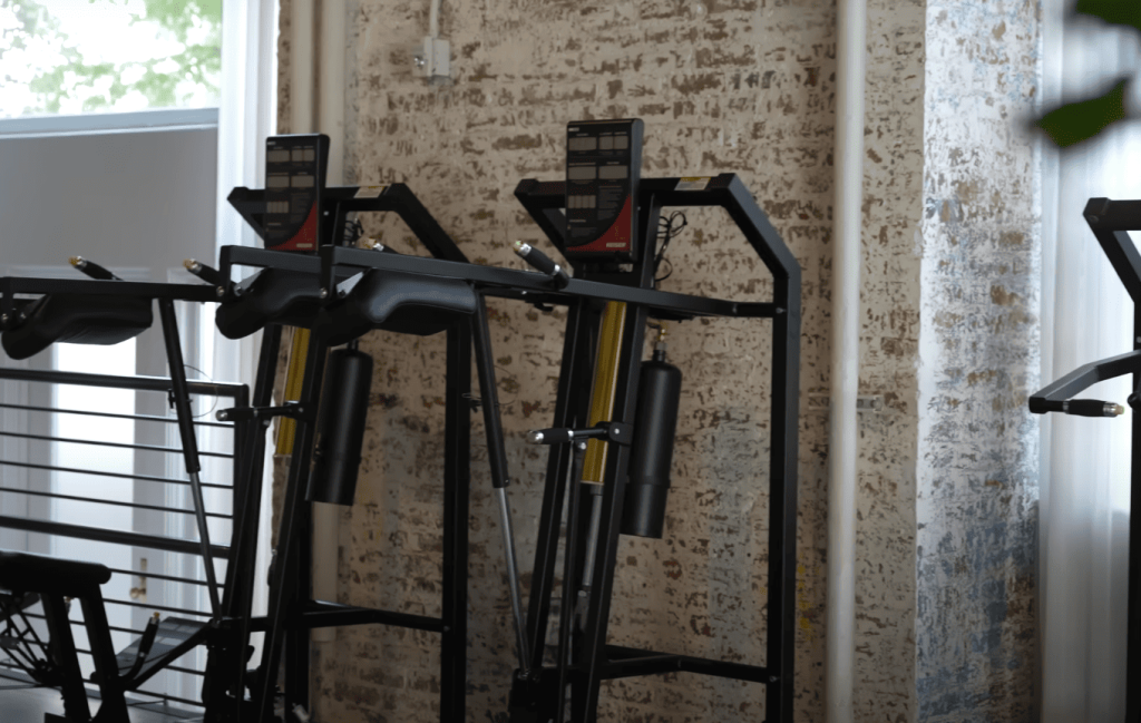 Selecting the Right Workout Regimen Post-Spray Tan