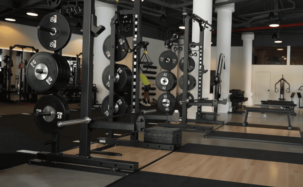 Expert Tips for Maximizing Your Tan Durability During Exercise