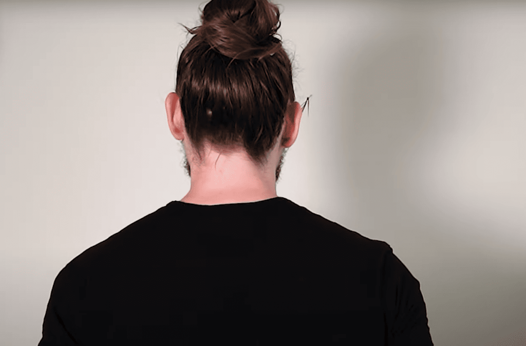 how to workout with long hair: Essential Tips and Tricks