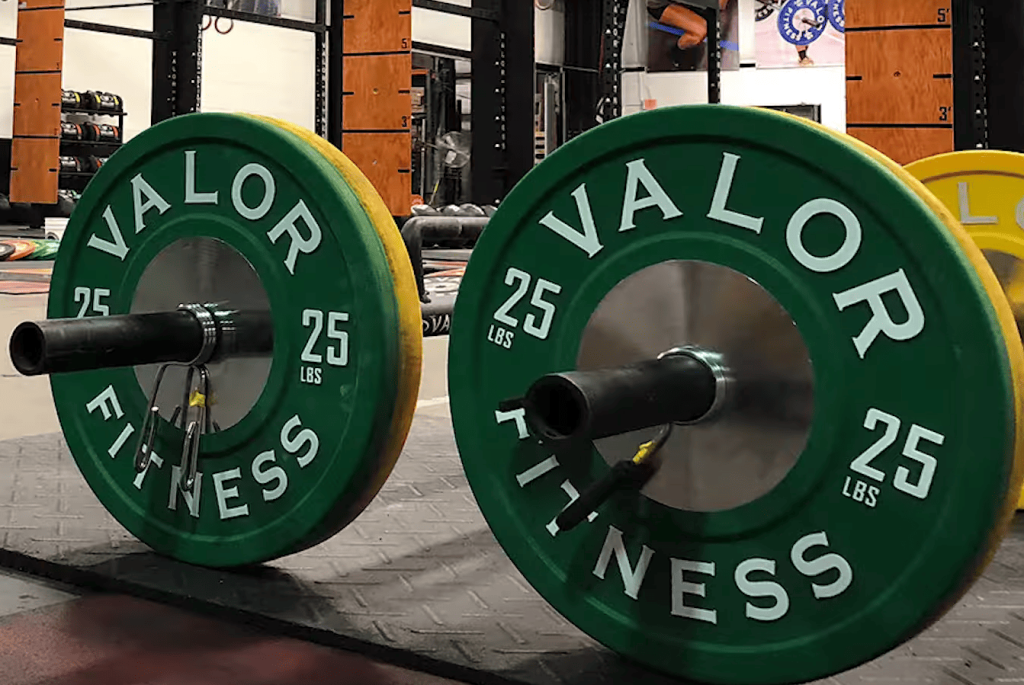 Evaluating Fitness Equipment Performance and Quality
