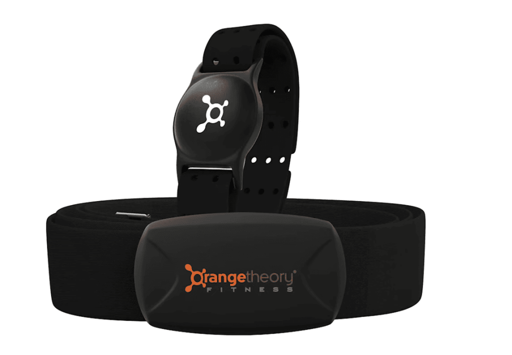 Insider Tips for Navigating Orangetheory Studios