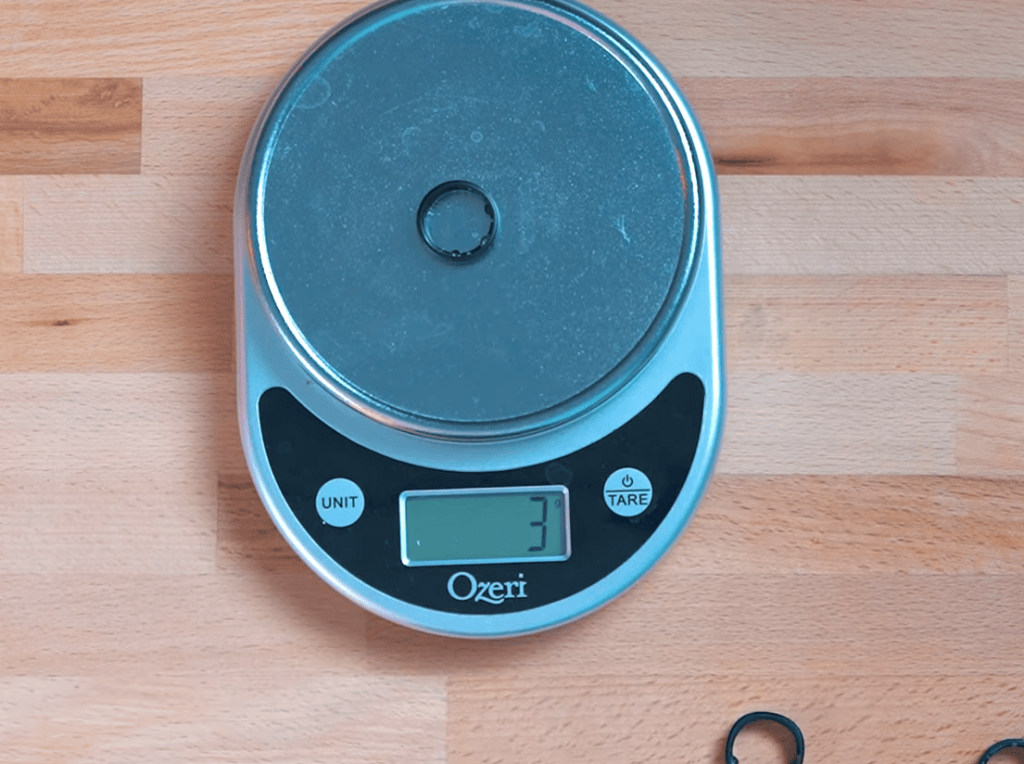 Smart Ring vs Watch: Comprehensive Comparison