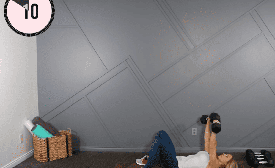 How to Implement Progressive Overload in Your Routine