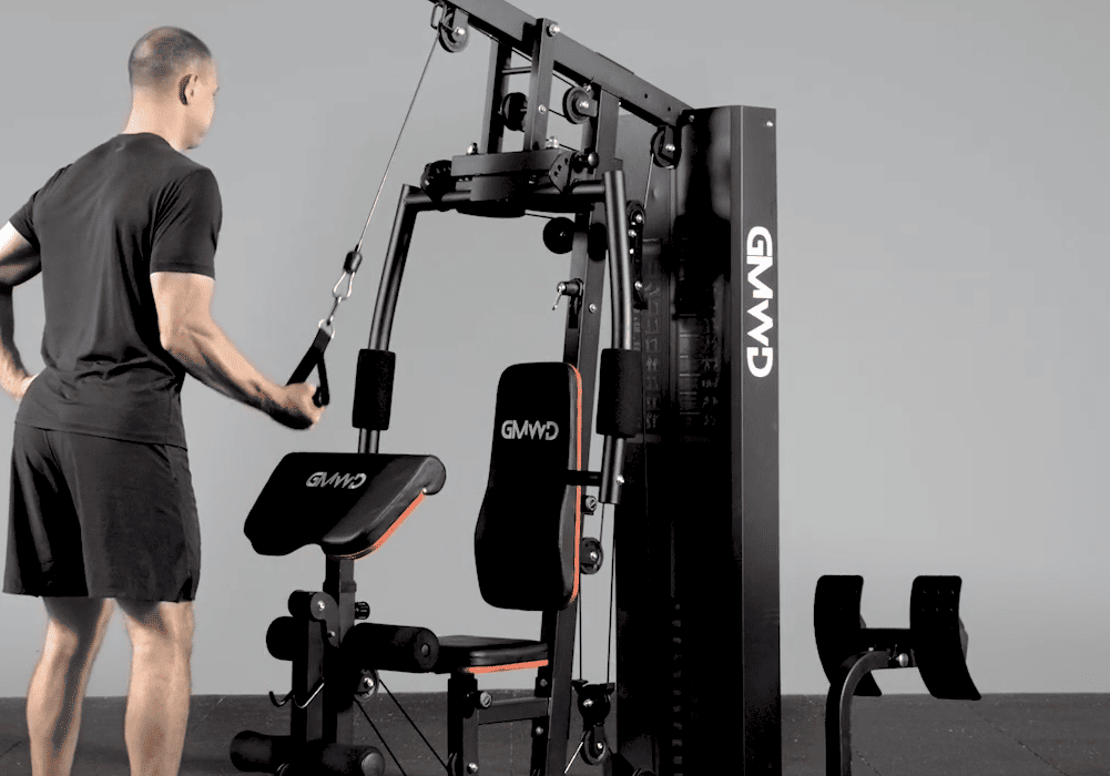 Performance and Durability Analysis