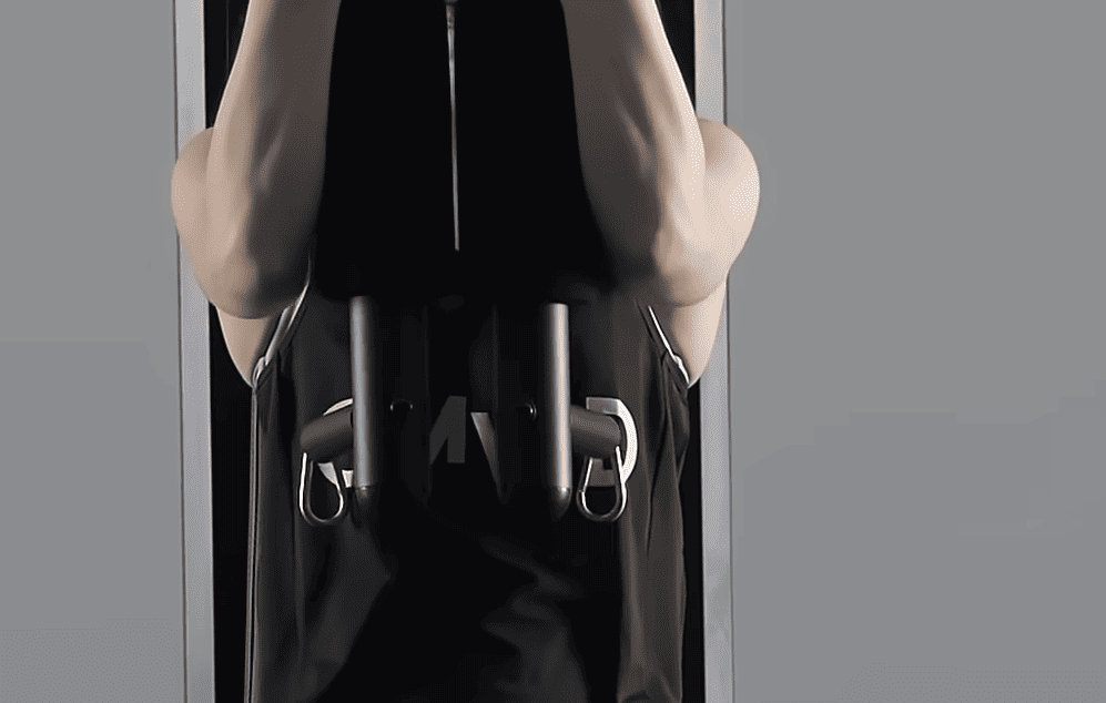 User Experience: Ratings and Reviews