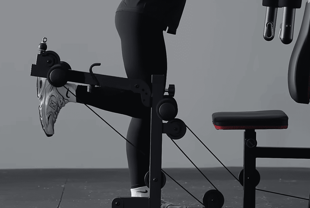 Pricing, Value, and Budget Considerations